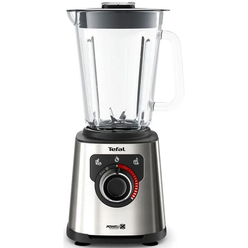 Блендер стаціонарний Tefal (BL871D31) - фото 3