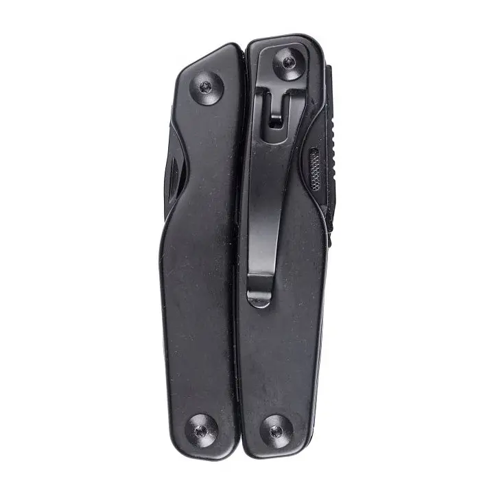 Мультитул Active Universal Tool ц:черный - фото 3