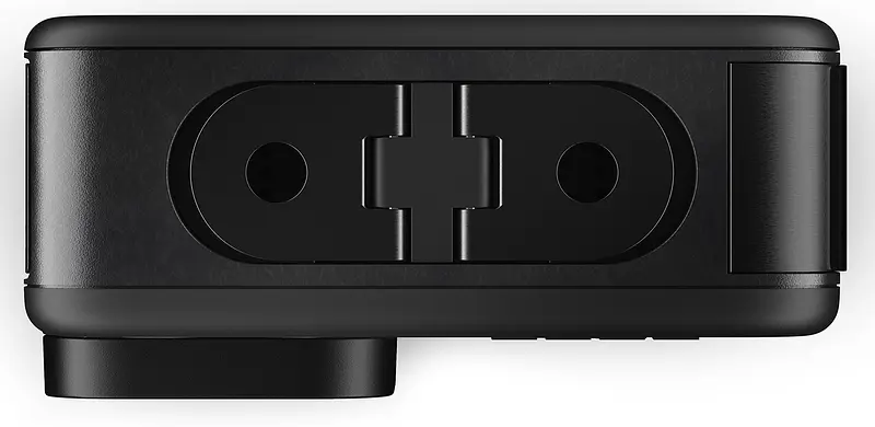 Екшн-камера GoPro HERO 11 Black [CHDHX-111-RW] EU [72876] - фото 5