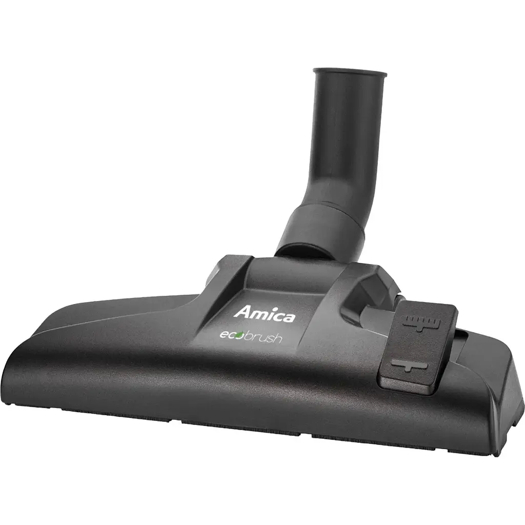 Пылесос Amica VM 3041 Bagio Eco - фото 9