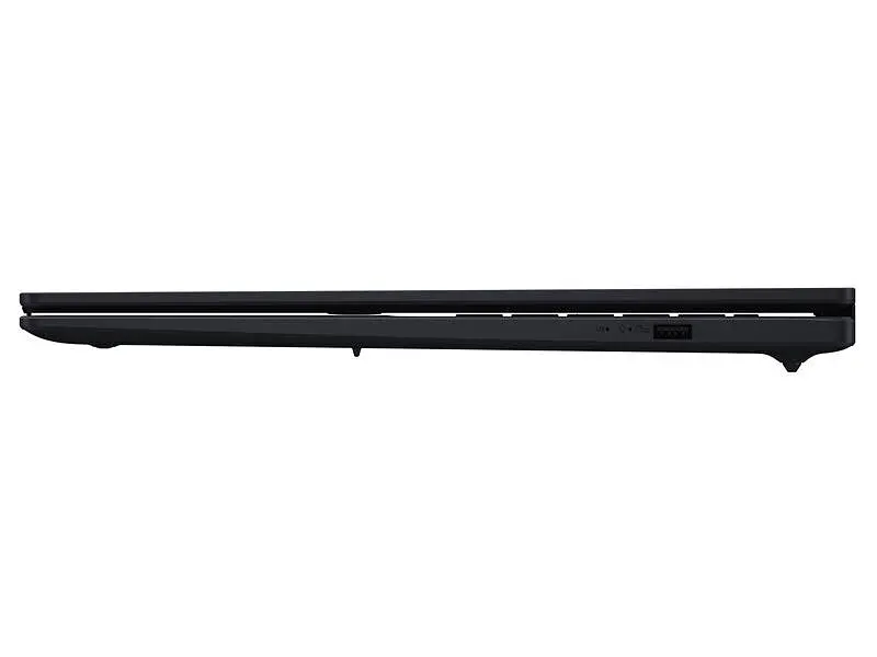 Ноутбук Asus Vivobook 18 M1807GA Quiet Blue (M1807GA-S8007, 90NB17Y1-M00080) - фото 7