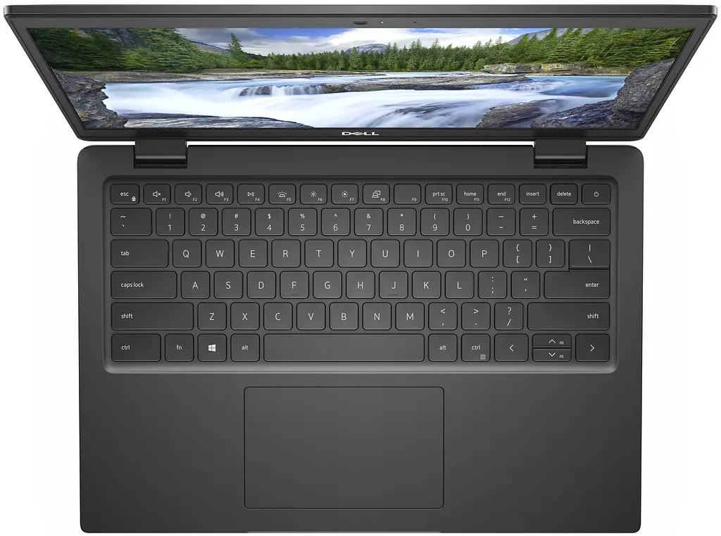 Ноутбук DELL Latitude 3420 (N099L342014UA_WP) (N099L342014UA_WP) - фото 7