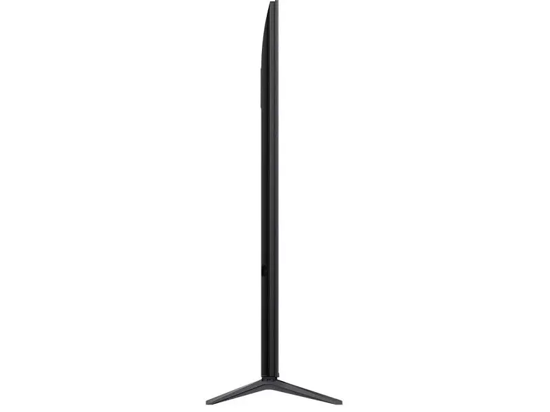 Телевізор TCL 85C6K - фото 8