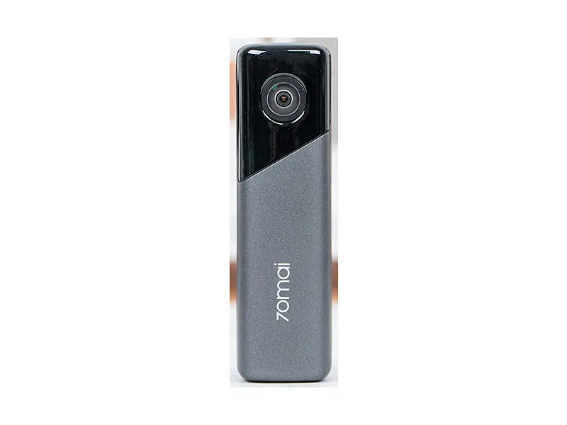 Відеореєстратор 70Mai Dash Cam M500 64G - фото 10