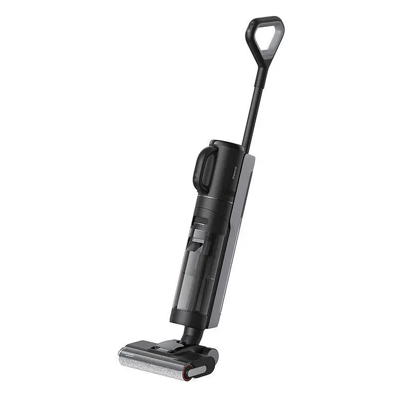 Пылесос Dreame Wet and Dry Vacuum H12 Dual - фото 9