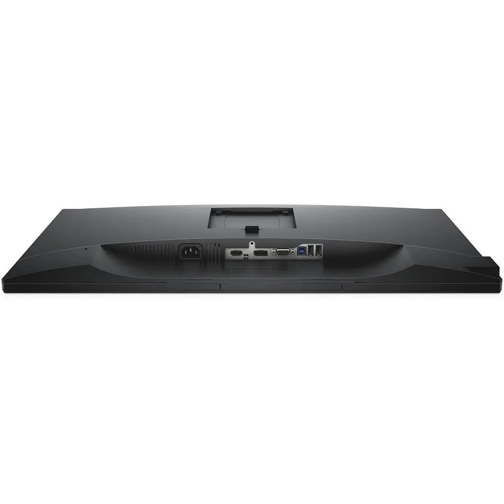 Монітор 27" Dell P2717H - Class A "Б/В" - фото 6