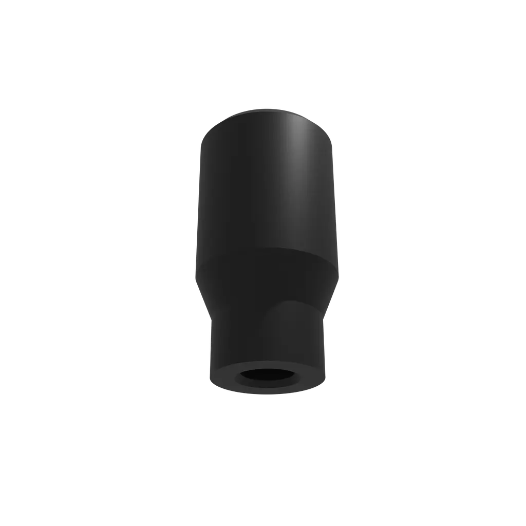 Муфта моторного блоку CECOTEC PowerGear 1500 Pro - фото 2