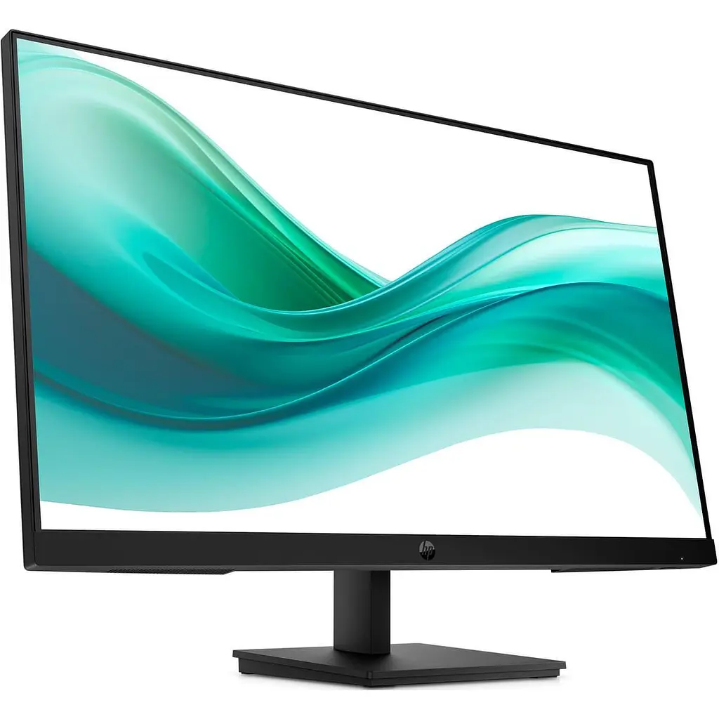 Монітор 27" HP S3 Pro 327pf FHD IPS 100Hz (B0CG3UT) - фото 2