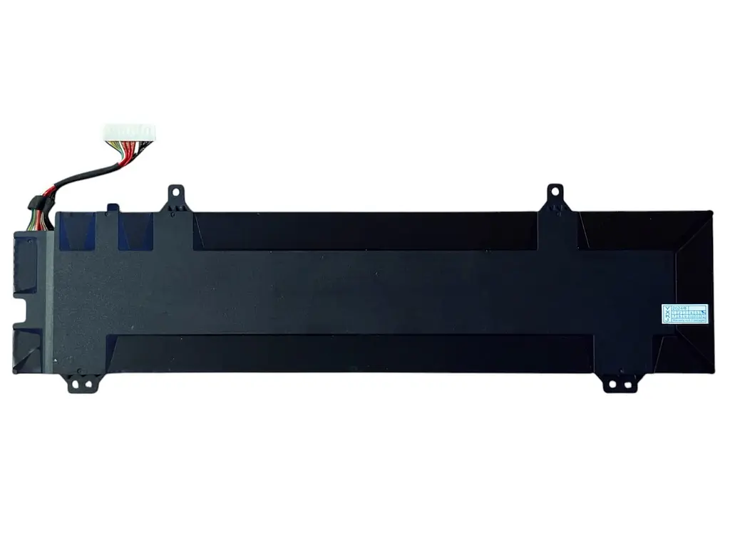 Акумулятор для ноутбука Xiaomi Redmi G Gaming 16" 2021 G16B02W v.2 - фото 2