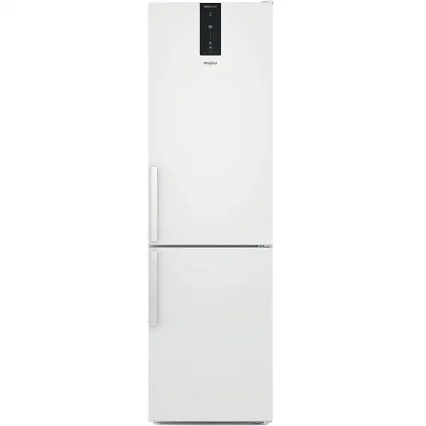 Холодильник Whirlpool W7X92OWHUA - фото 2