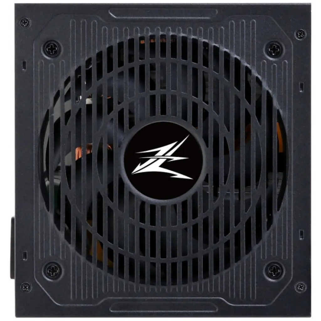 Блок живлення Zalman 500W (ZM500-TXII) - фото 5