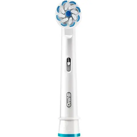 Електрична зубна щітка Oral-B Smart Sensitive D700.513.5 [97377] - фото 2