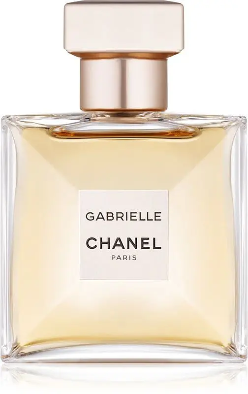 Оригінал Chanel Gabrielle 35 мл Парфумована вода