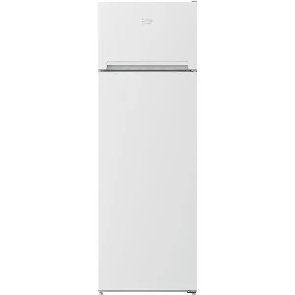 Холодильник Beko RDSA280K40WN