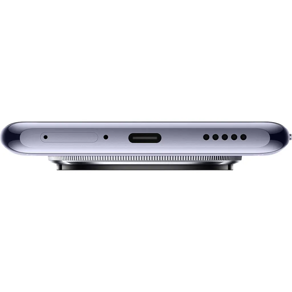 Смартфон Redmi Note 14 Pro+ 5G 12/512GB Lavender Purple EU Global [130508] - фото 10