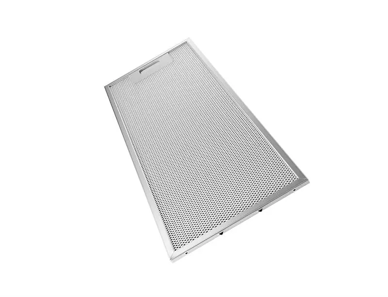 Вытяжка Samsung NK24M1030IB/UR - фото 8