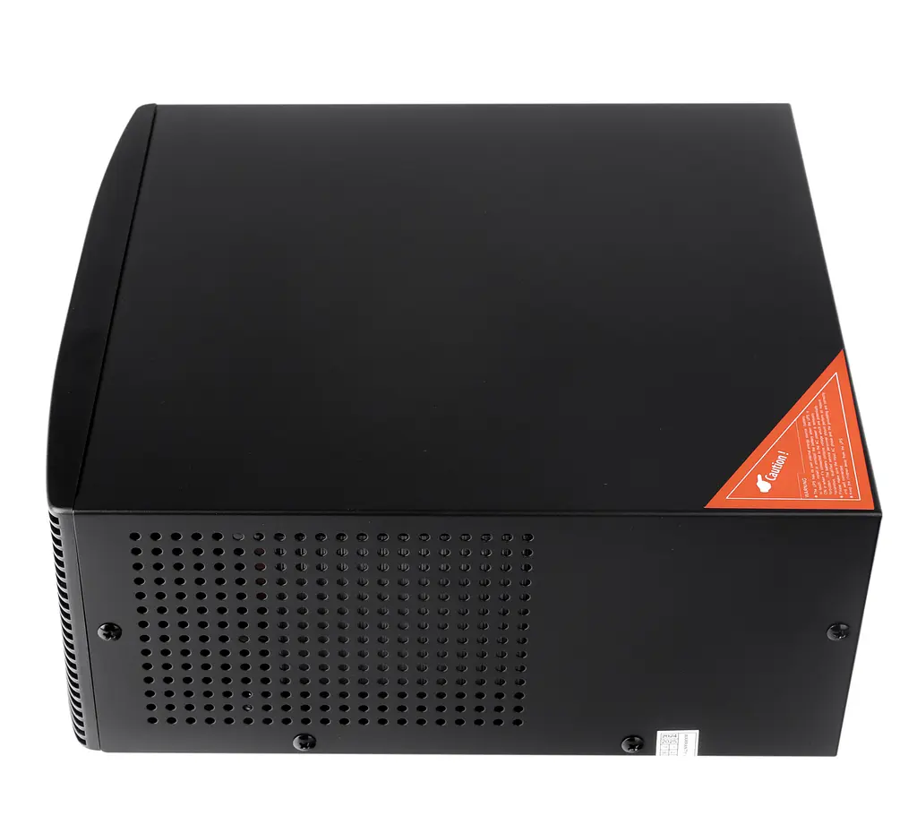 Інвертор Prologix 1200 (PLP1200XL) - фото 5