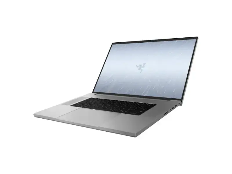 Ноутбук Razer Blade 18 (RZ09-05092GM4-R3C3) - фото 4