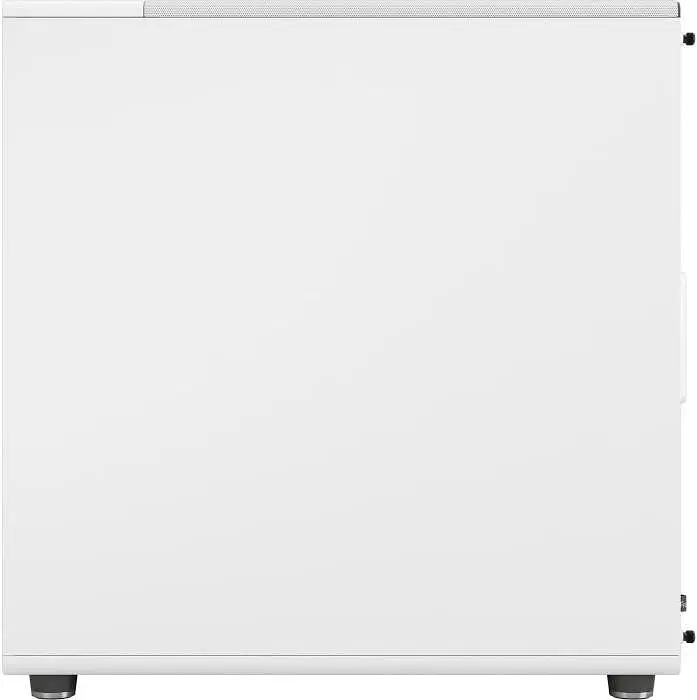 Корпус Fractal Design North XL Chalk White (FD-C-NOR1X-03) - фото 10