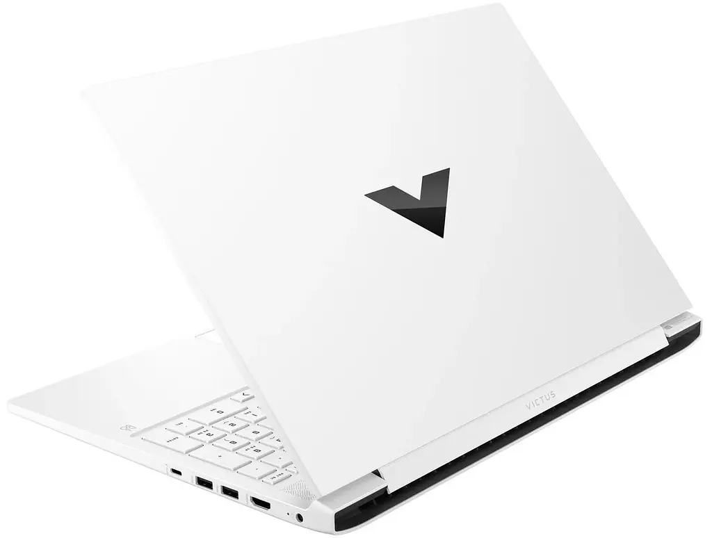 Ноутбук HP Victus 16-r1035ua Core i5-14450HX/4.8 ГГц/RTX 3050/6 ГБ 16/512 ГБ Refurbished - фото 3