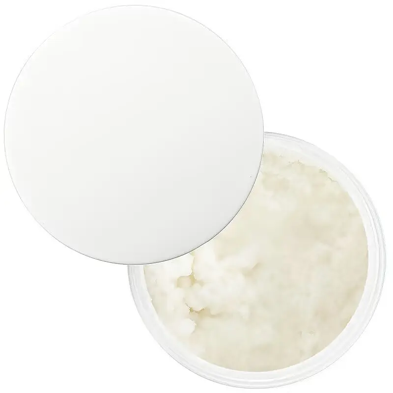 Олія для тіла NOW Solutions Shea Butter, 198 мл - фото 3