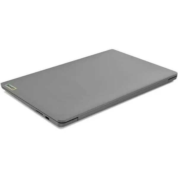 Ноутбук Lenovo IdeaPad 3 15IAU7 (82RK017QUS) - фото 7