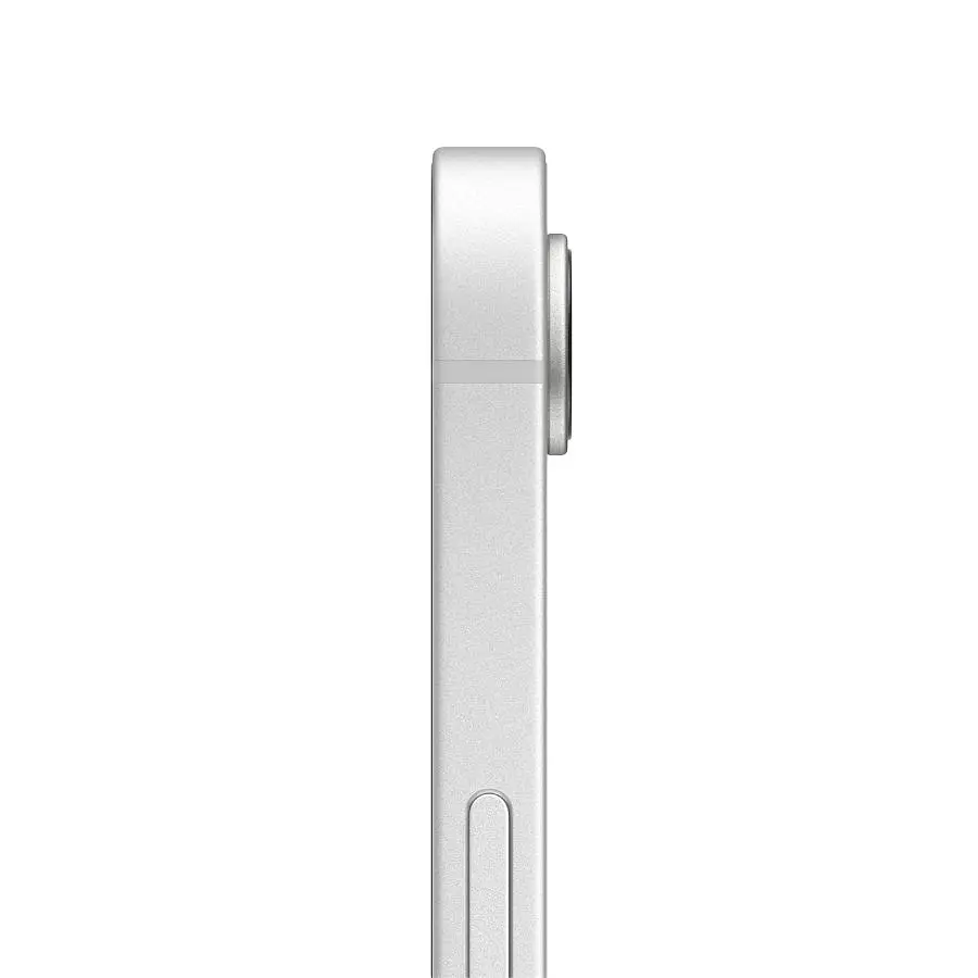 Смартфон Apple iPhone 16e 128 ГБ White (Grade B) Seller Refurbished - фото 3