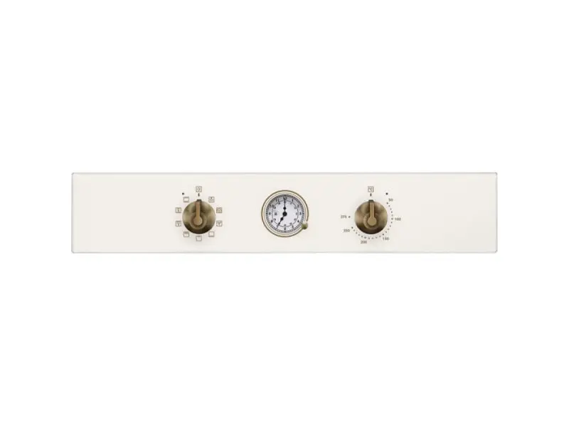 Духовка електрична Electrolux EOA5220FOV - фото 4
