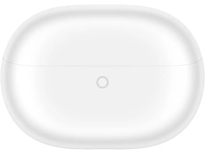Навушники TWS Huawei FreeBuds Pro 5 White (55038661) - фото 7