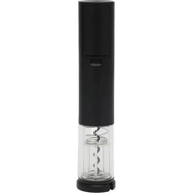 Електричний штопор для вина Circle Joy Comet Electric Wine Opener (CJ-EKPQ10) - фото 2