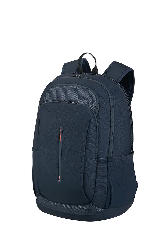 Рюкзак 15,6" American Tourister URBAN GROOVE DARK NAVY 46x34x26 24G*91064 - фото 6
