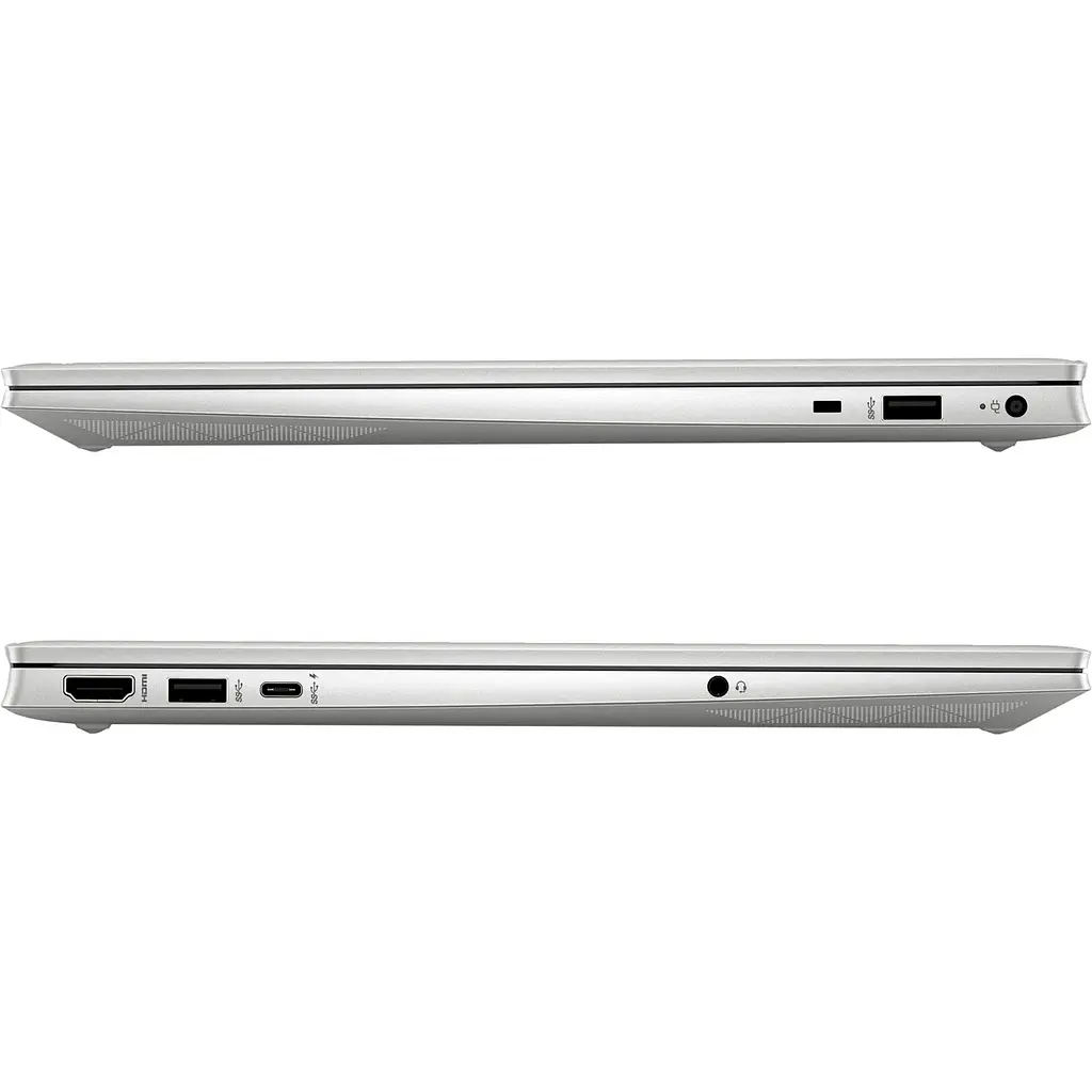 Ноутбук HP Pavilion 15-eh1121ur (634G3EA) [99054] - фото 5