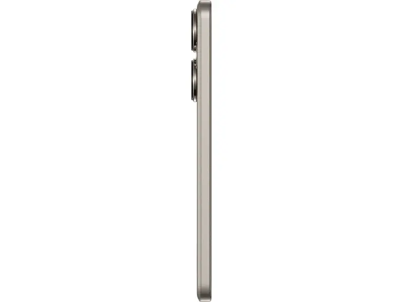Смартфон Xiaomi POCO F6 12/512GB Titanium - фото 9