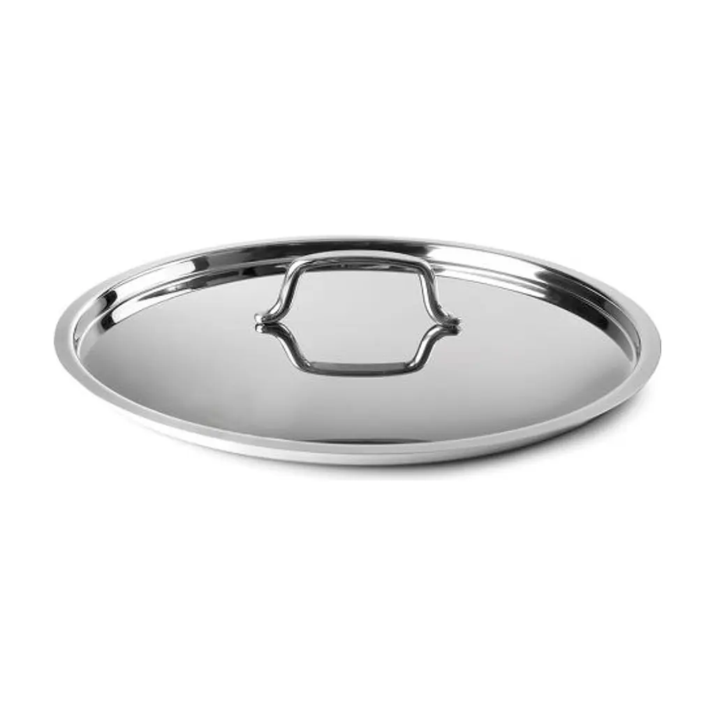 Кришка для посуду Lacor d 40 cm (57940)