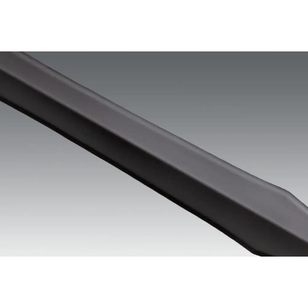 Ніж тренувальний Cold Steel Gladius - фото 5