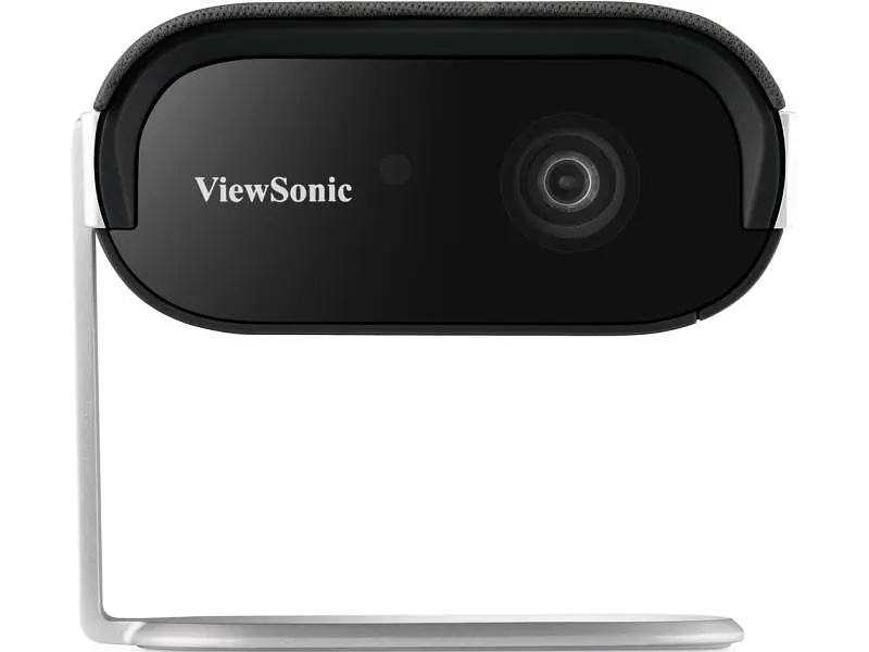 Проектор Viewsonic M1 Max