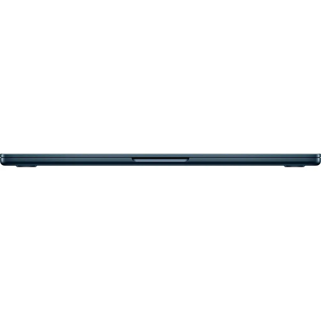 Ноутбук Apple MacBook Air 13` M4 24/512GB Midnight 2025 (MC6C4) [129945] - фото 2