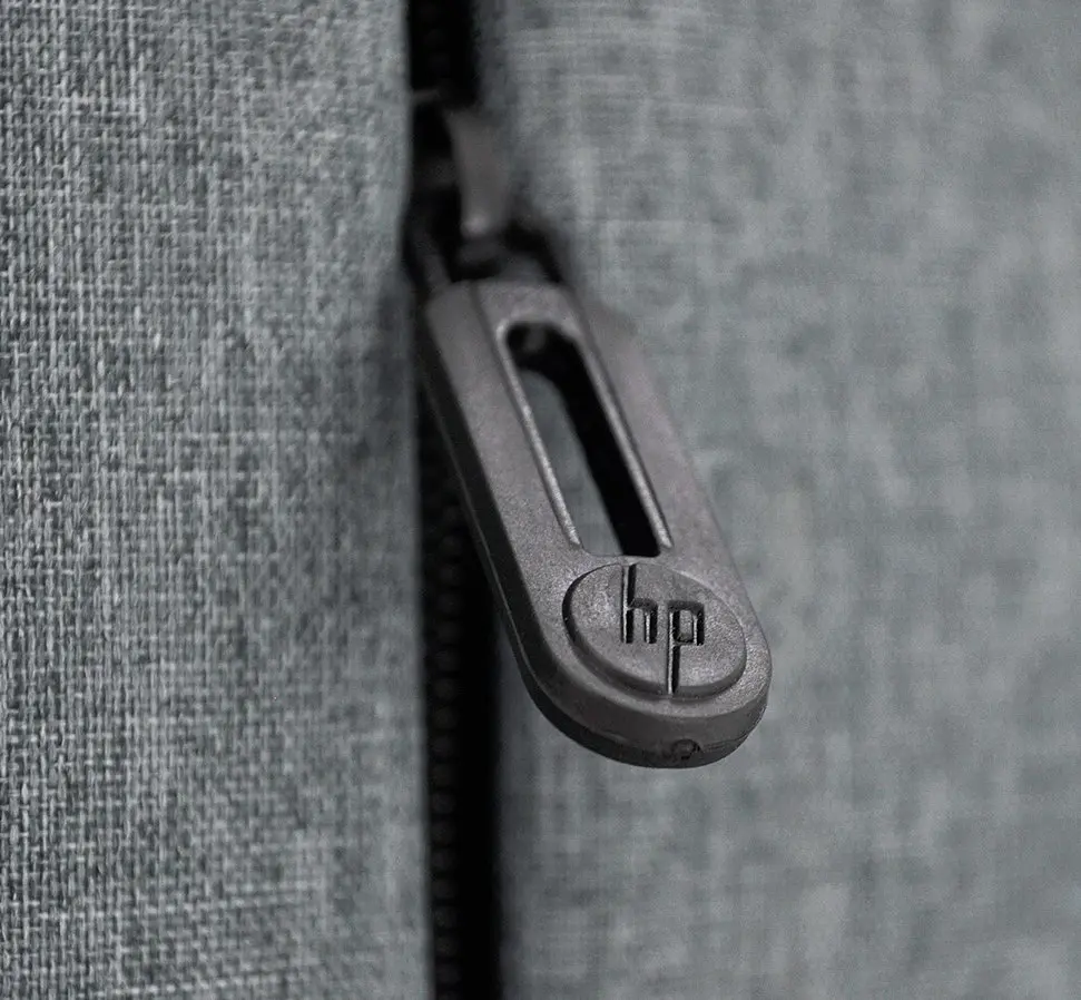 Сумка для ноутбука HP 15,6 - фото 2