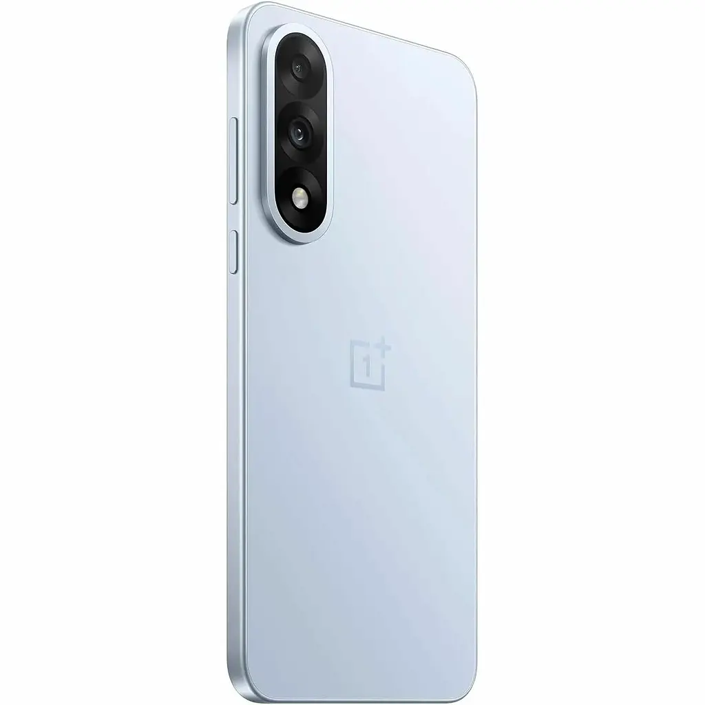 Смартфон OnePlus Nord 5, 12/512GB Dry Ice (Global) - фото 5