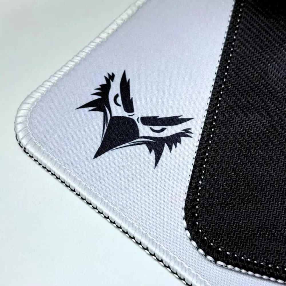 Ігрова поверхня Kondor XXL Katana (1035) - фото 5