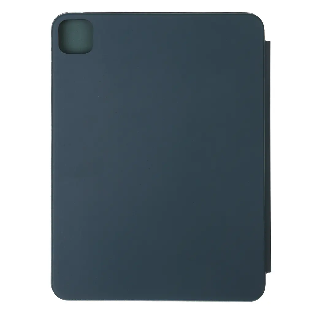 Чехол-книжка ArmorStandart Smart Case для iPad Pro 12.9 2022/2021/2020 Pine Green (ARM56629) - фото 2