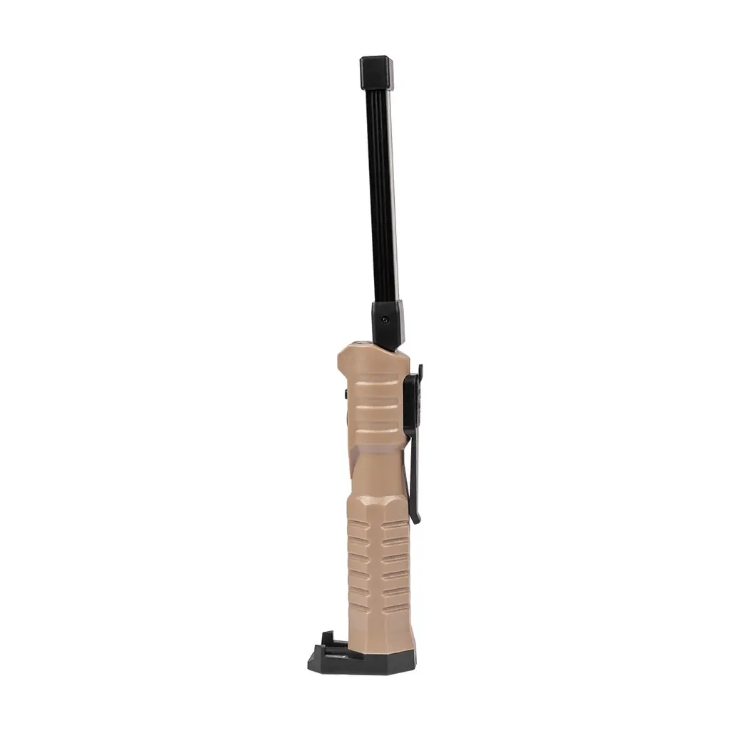 Ліхтар Skif Outdoor Explorer (W-08) - фото 3