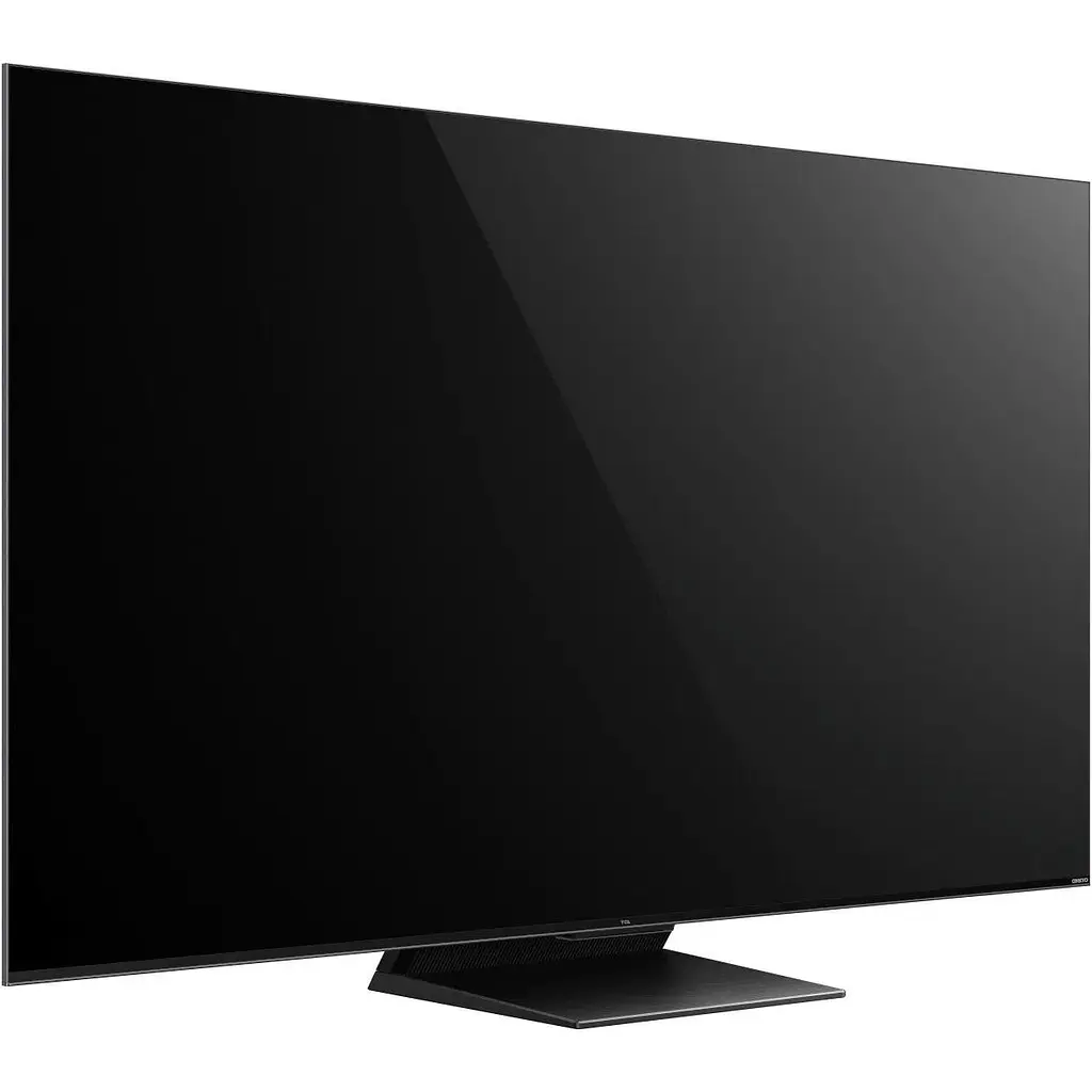 Телевізор TCL C809 85" QLED 4K 85C809 [149997] - фото 4