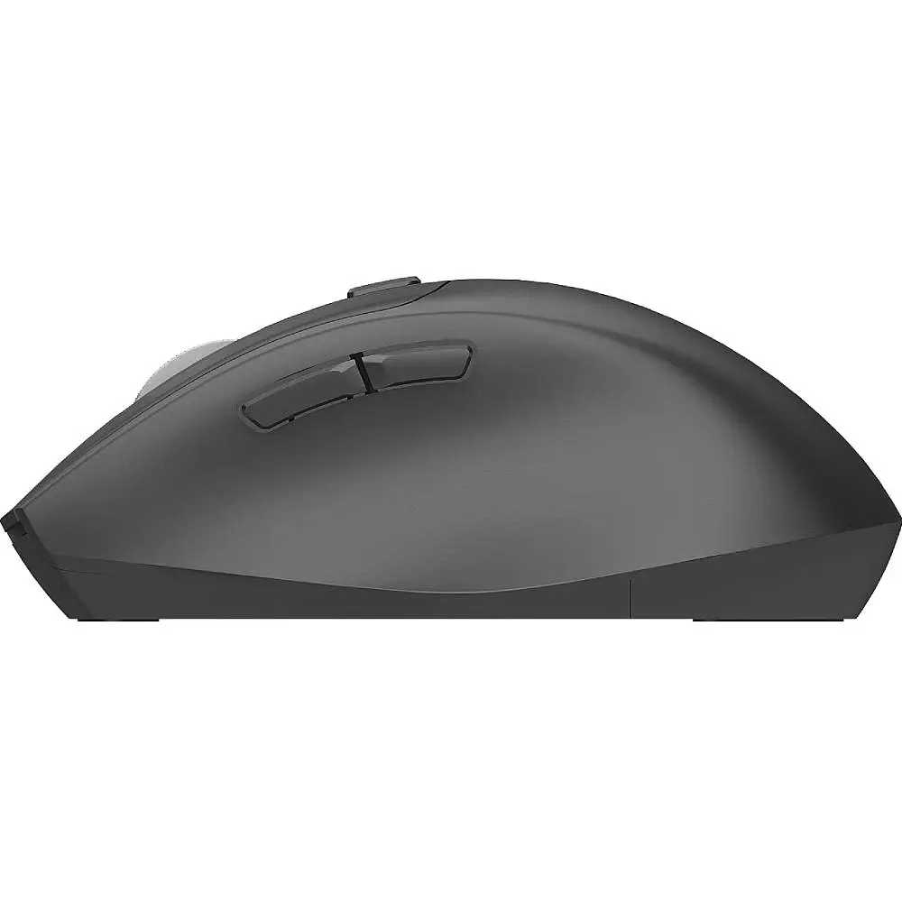 Миша Wireless OfficePro M315B Silent Click Black (M315B) UA - фото 4