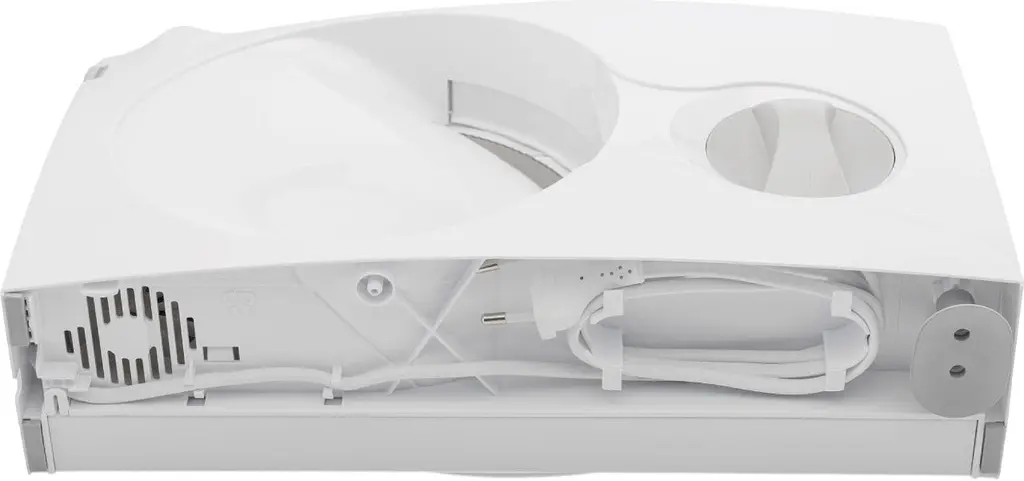 Скиборізка Gorenje R402W - фото 7