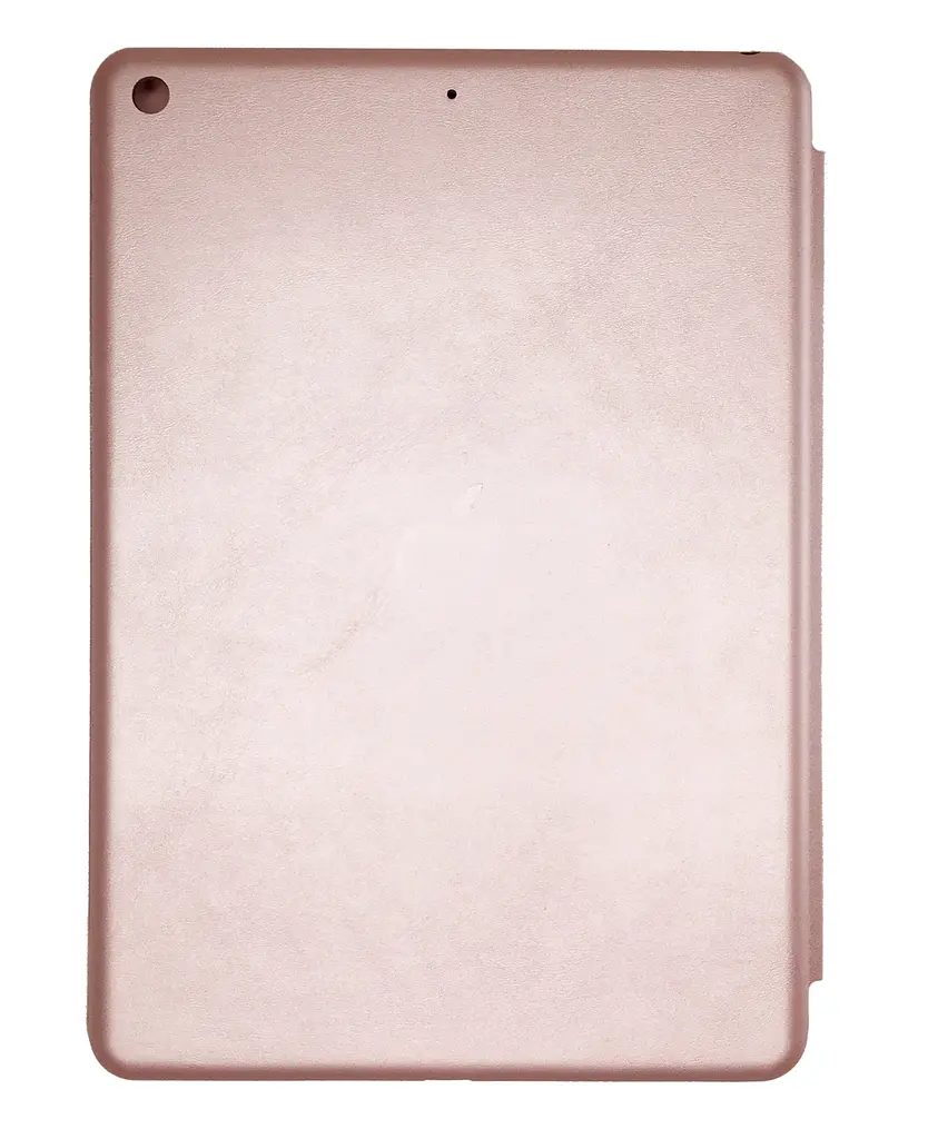 Чохол Original Smart Case для Apple iPad mini 5 (2019) Rose Gold (ARM54626) - фото 2