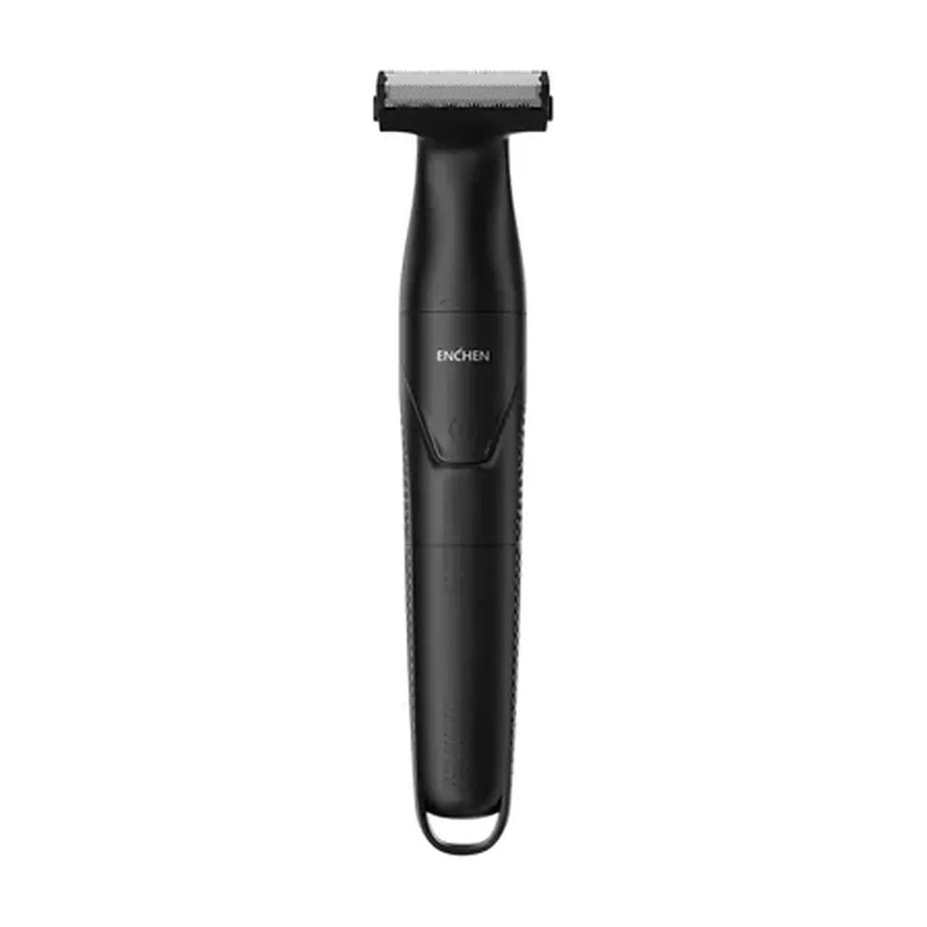 Тример Enchen Spark 5 - фото 2