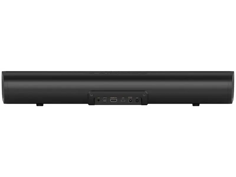Саундбар Creative Stage Pro (51MF8495AA000) - фото 6