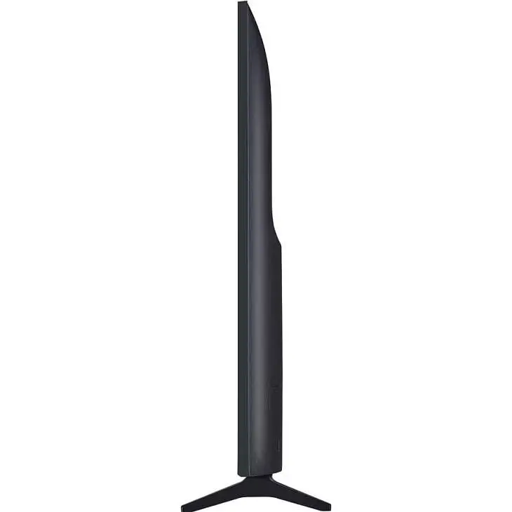 Телевизор LG AI 70 65` QNED UHD 4K (65QNED70A6A) UA [143930] - фото 7