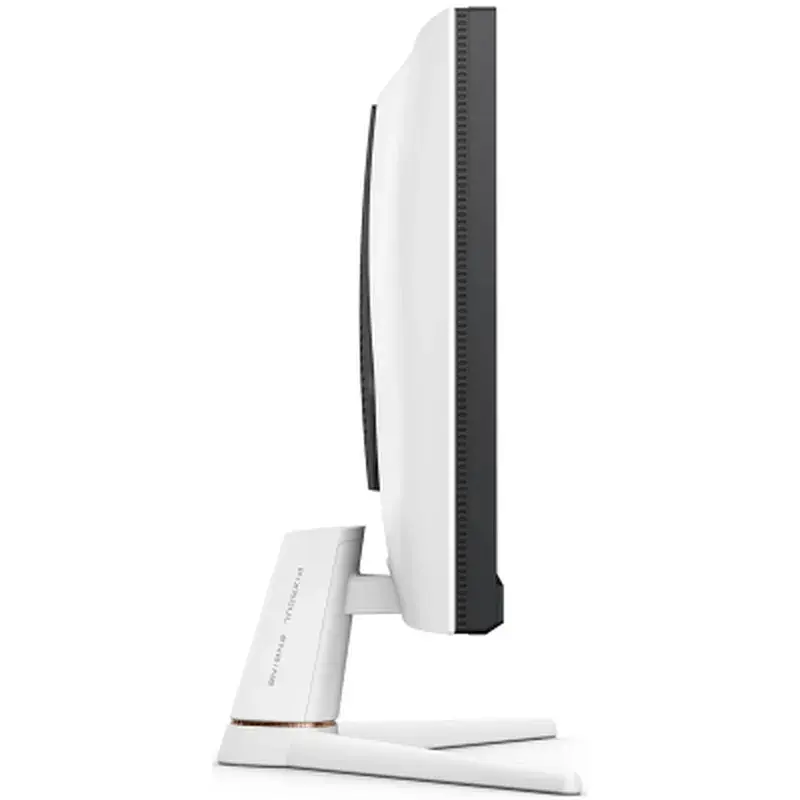 Монітор BenQ EX251 - фото 5